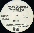 House Of Gypsies Jum+Bah+Day 12''