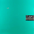 ...mehr Infos zu Anti EP (with intact seal, incredible hard to find) im PopUp