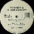 ...mehr Infos zu Rodney-O_amp_Joe_Cooley