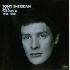...mehr Infos zu Sheridan_Tony
