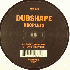 ...mehr Infos zu Dubshape