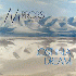 ...mehr Infos zu Diez_Stephan_Mirrors