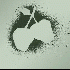 ...mehr Infos zu Silver_Apples