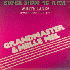 ...mehr Infos zu Grandmaster_amp_Melle_Mel