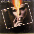 Bowie, David - Ziggy Stardust - The Motion Picture