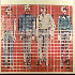 Talking Heads More+Songs+About+Buildings+And+Food LP