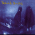 ...mehr Infos zu Soundsmith