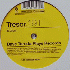 Tarrida, Dave - Plays Records