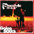 ...mehr Infos zu Freestyle_Man