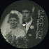 Steve Bug - Bride And Bridegroom - Remixes