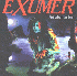 ...mehr Infos zu Exumer