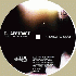 ...mehr Infos zu DJ_Abstract