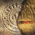 ...mehr Infos zu Scritti_Politti_%2B_Miles_Davis