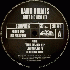 Holmes, David - Don't Die Just Yet - Promo Mixes 2