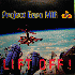 ...mehr Infos zu Project_Euro_Mir