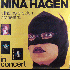 ...mehr Infos zu Hagen_Nina_amp_The_No_Problem_Orchestra