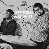 ...mehr Infos zu Tenor_Jimi_amp_Tony_Allen
