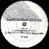 Kid 606 The+Illness 12''