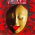 ...mehr Infos zu Casiopea_In_The_90s