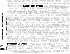 ...mehr Infos zu Faith_No_More