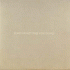 Spiritualized Stop+Your+Crying CD:SINGLE