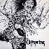 Offspring,The The+Offspring CD
