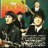 Beatles The+Beatles LP