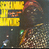 ...mehr Infos zu Screaming_Jay_Hawkins