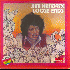 ...mehr Infos zu Hendrix_Jimi