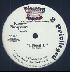...mehr Infos zu Simpson_Kenny_Presents_2_Privileged
