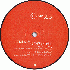 ...mehr Infos zu Tempo_2_feat_Kurt_Harman