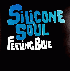 ...mehr Infos zu Silicone_Soul