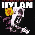 Dylan, Bob - Highway 61 Interactive
