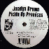 Brown,Jocelyn Pickin+Up+Promises 12''