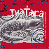 ...mehr Infos zu Various_Artists