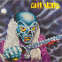 ...mehr Infos zu Dark_Wizard