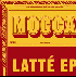 ...mehr Infos zu Mocca