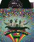 ...mehr Infos zu Beatles