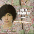 ...mehr Infos zu Hummer_Julia_And_Too_Many_Boys