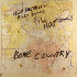 ...mehr Infos zu Barnes_Ricky_amp_The_Hoot_Owls