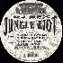 ...mehr Infos zu DJ_EFX