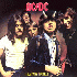 Ac/Dc Highway+To+Hell LP