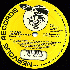 Kim English Jumpin'+And+Bumpin'+-+The+Remixes 12''