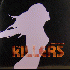 ...mehr Infos zu Killers_The