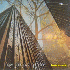 ...mehr Infos zu New_York_Jazz_Quartet
