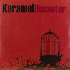 ...mehr Infos zu Karamel_The_Ape