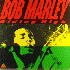 Marley,Bob Riding+High LP