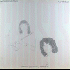 ...mehr Infos zu Thompson_Barbara_Rod_Argent