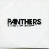 ...mehr Infos zu Panthers