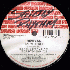 Revival I+Know+He+Will 12''